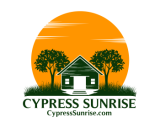 /public/logoimage/1582441523Cypress Sunrise.png